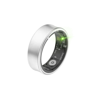 oura ring 5 - Image 2