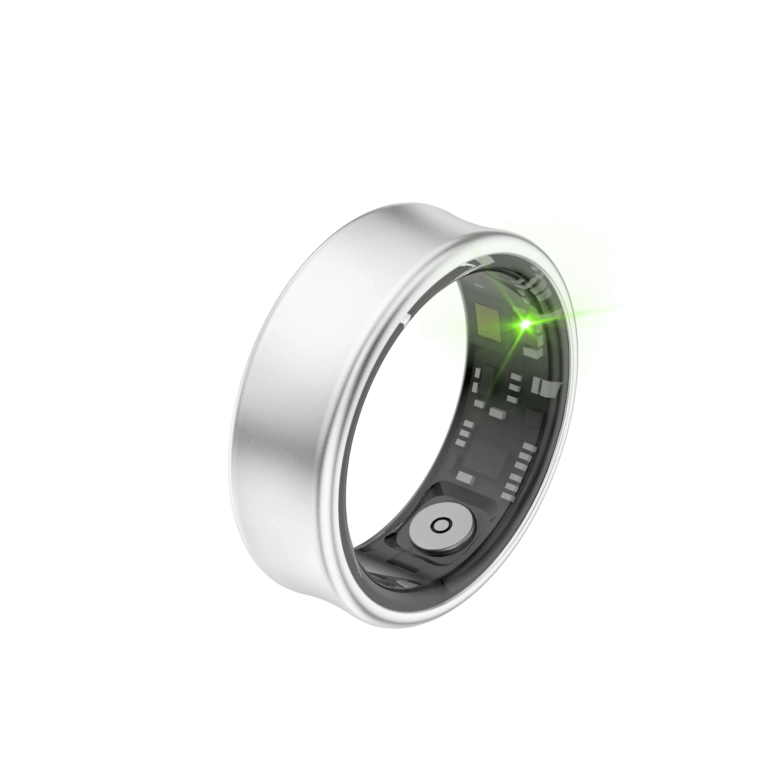 oura ring 5 - Image 2