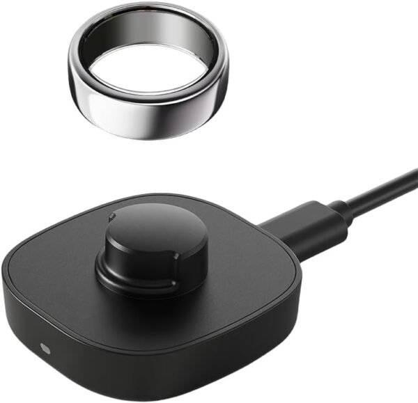 Oura Ring Gen3 Charger