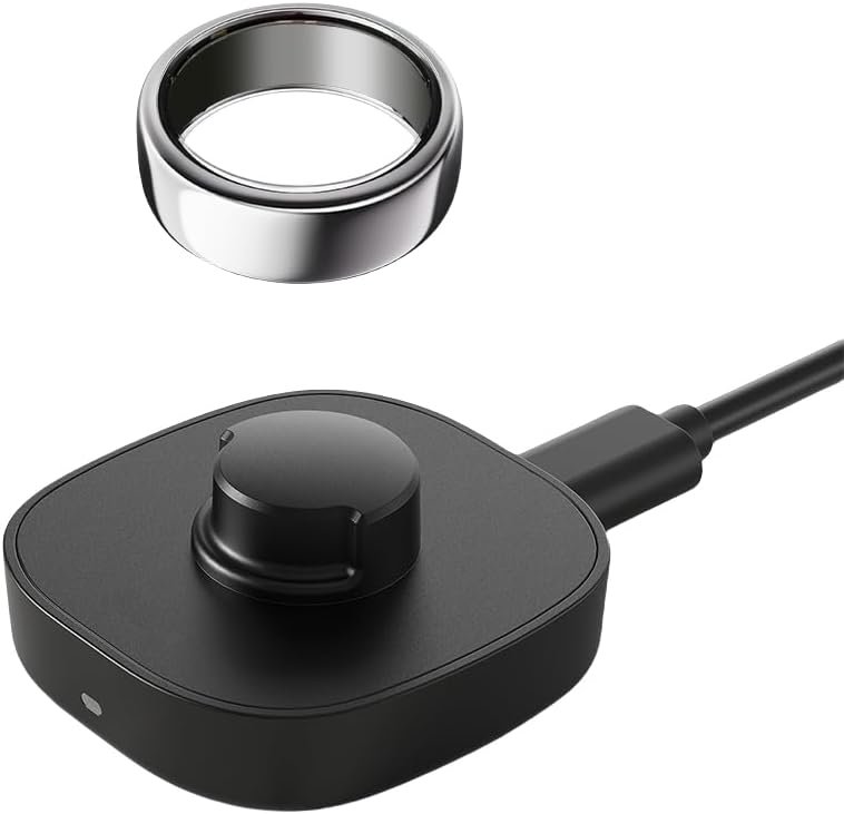 Oura Ring Gen3 Charger - Image 1