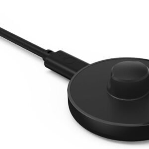 Oura Ring Gen3 Charger - Image 3