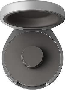 Oura Ring 5 - Portable Charger - Size 9 - Image 3