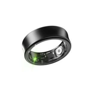 oura ring 5 - Image 3