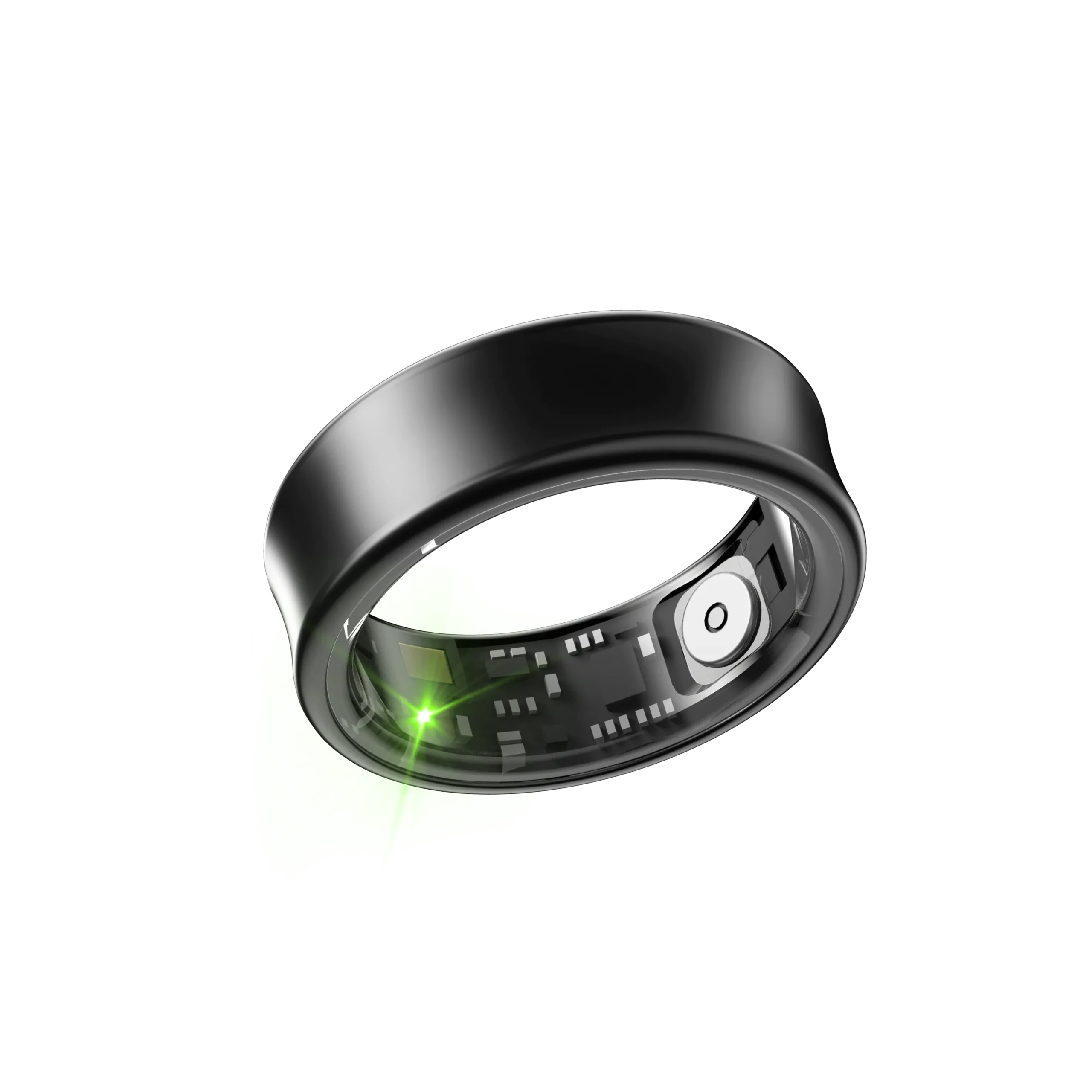 oura ring 5 - Image 3