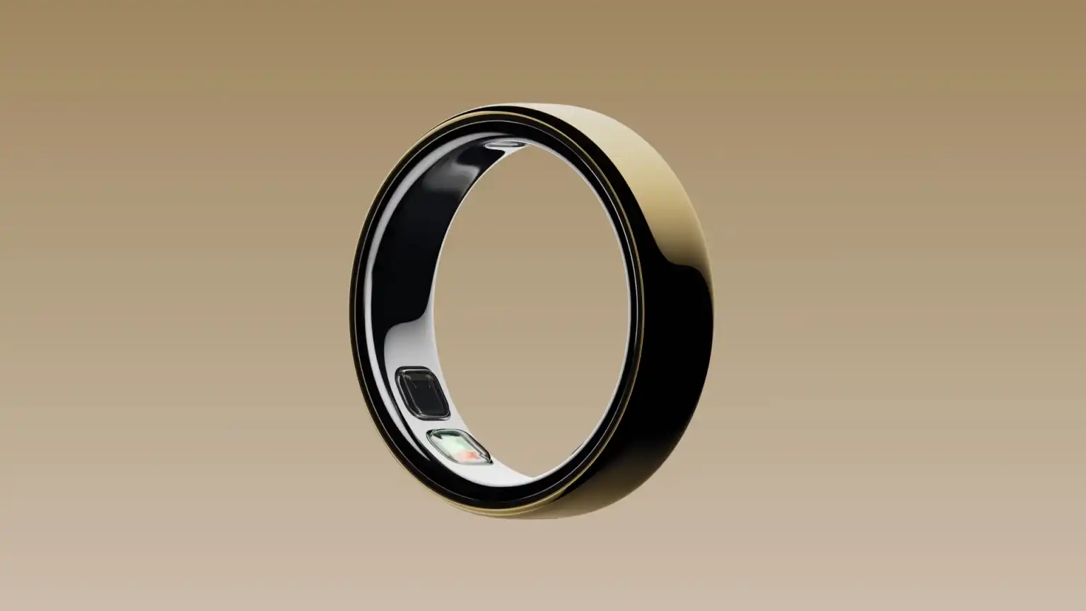 oura-ring-upgrade-swapping-program