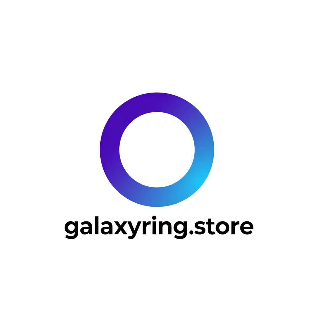 galaxyring.store