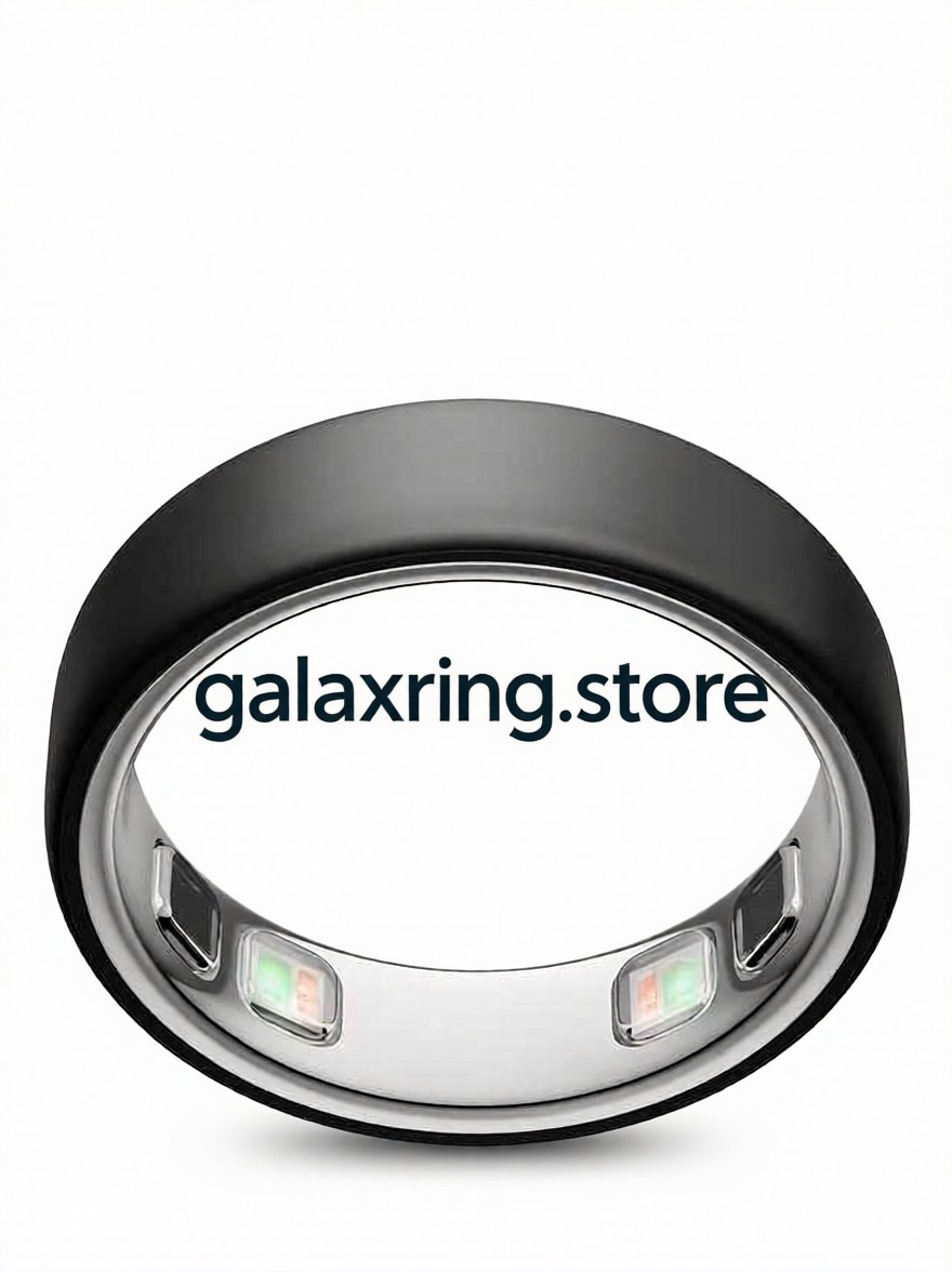 Ouraring 5 guides