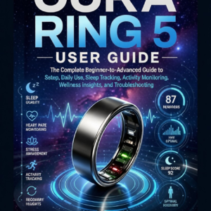 oura ring 5 - Image 4