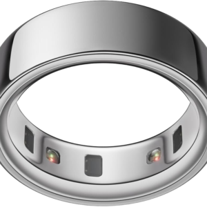 Oura Ring 4