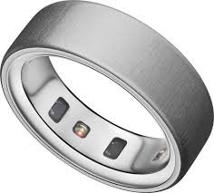 Oura Ring 4 - Image 2