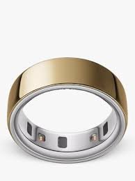 Oura Ring 4 - Image 4
